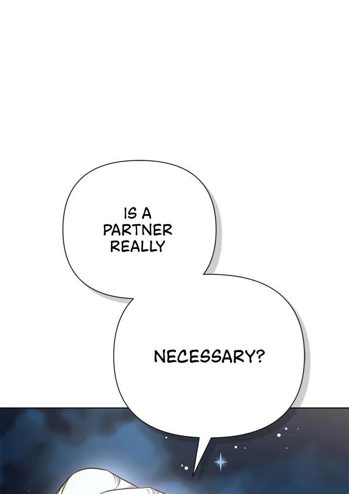 The Tutor’s Secret Sessions Chapter 35 - Page 111