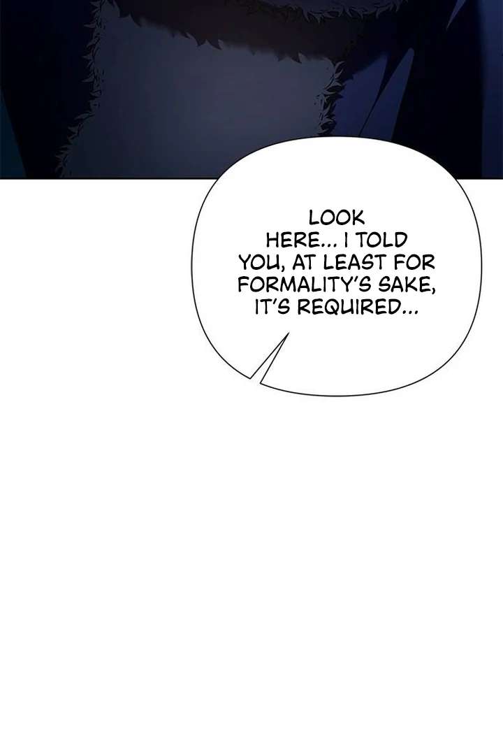 The Tutor’s Secret Sessions Chapter 35 - Page 113