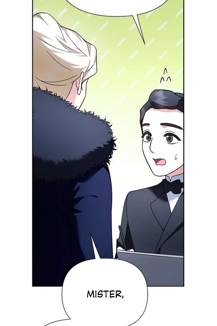 The Tutor’s Secret Sessions Chapter 35 - Page 116
