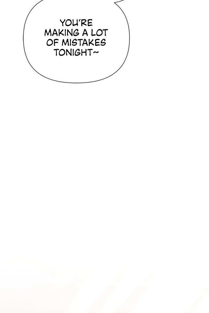 The Tutor’s Secret Sessions Chapter 35 - Page 117