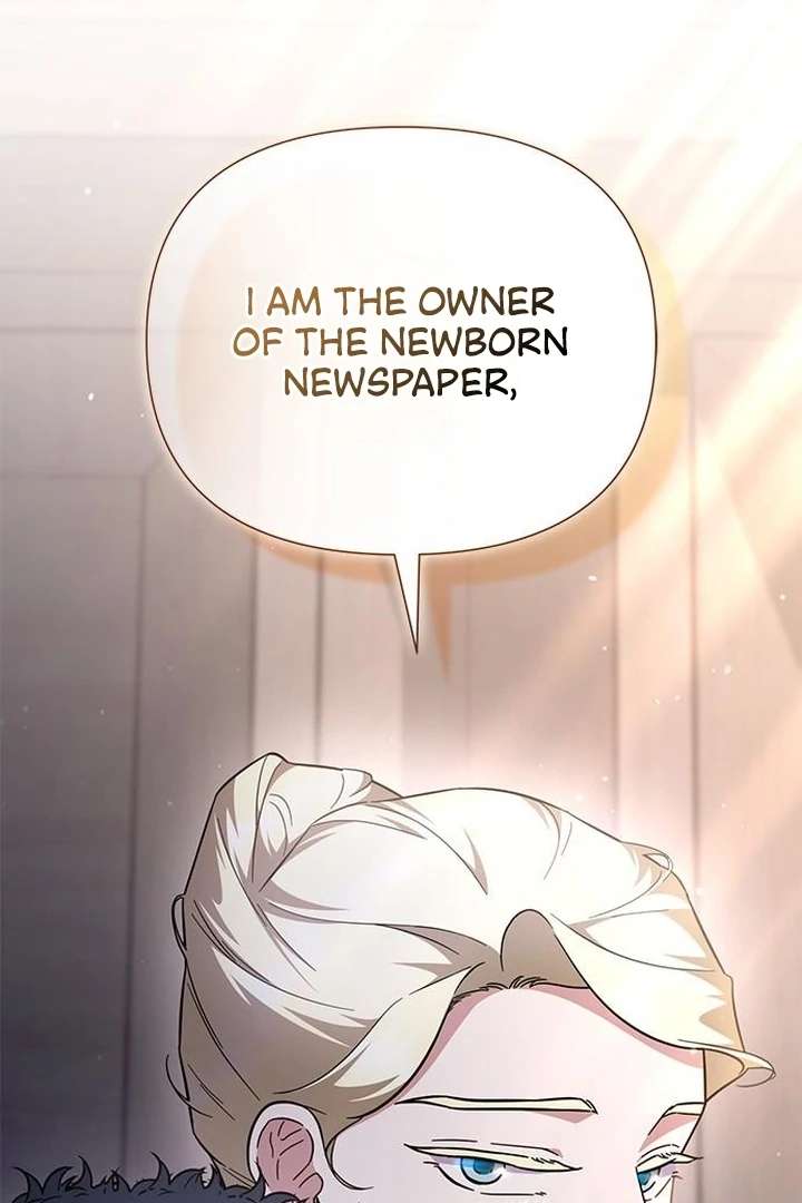 The Tutor’s Secret Sessions Chapter 35 - Page 118