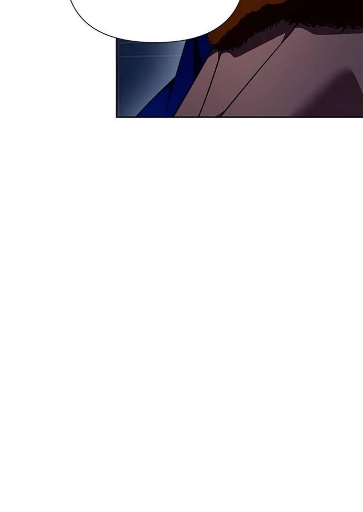 The Tutor’s Secret Sessions Chapter 35 - Page 28
