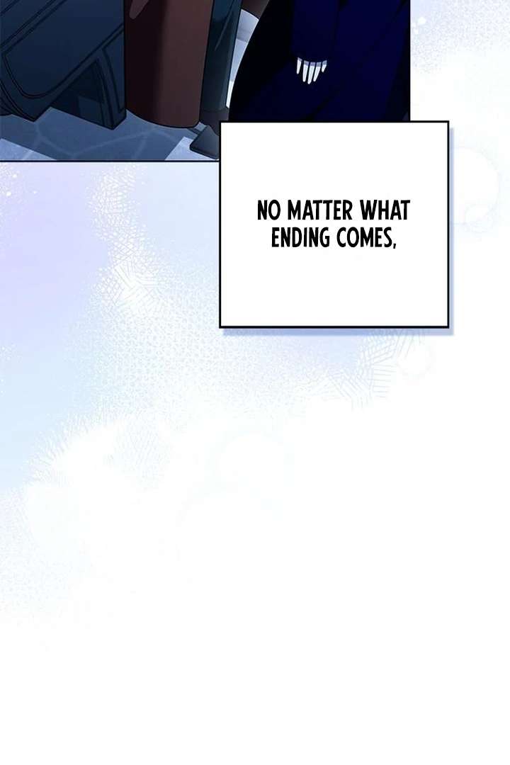 The Tutor’s Secret Sessions Chapter 35 - Page 33