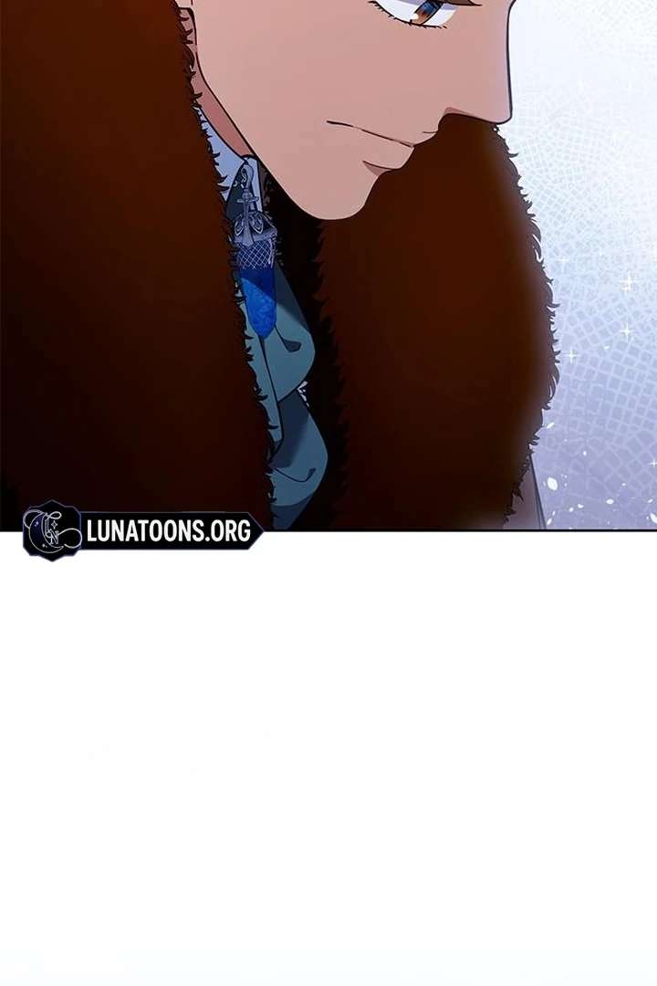 The Tutor’s Secret Sessions Chapter 35 - Page 35