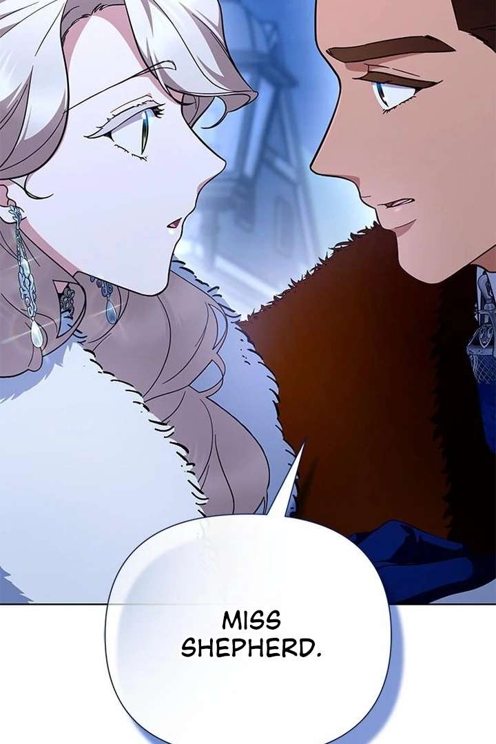 The Tutor’s Secret Sessions Chapter 35 - Page 40