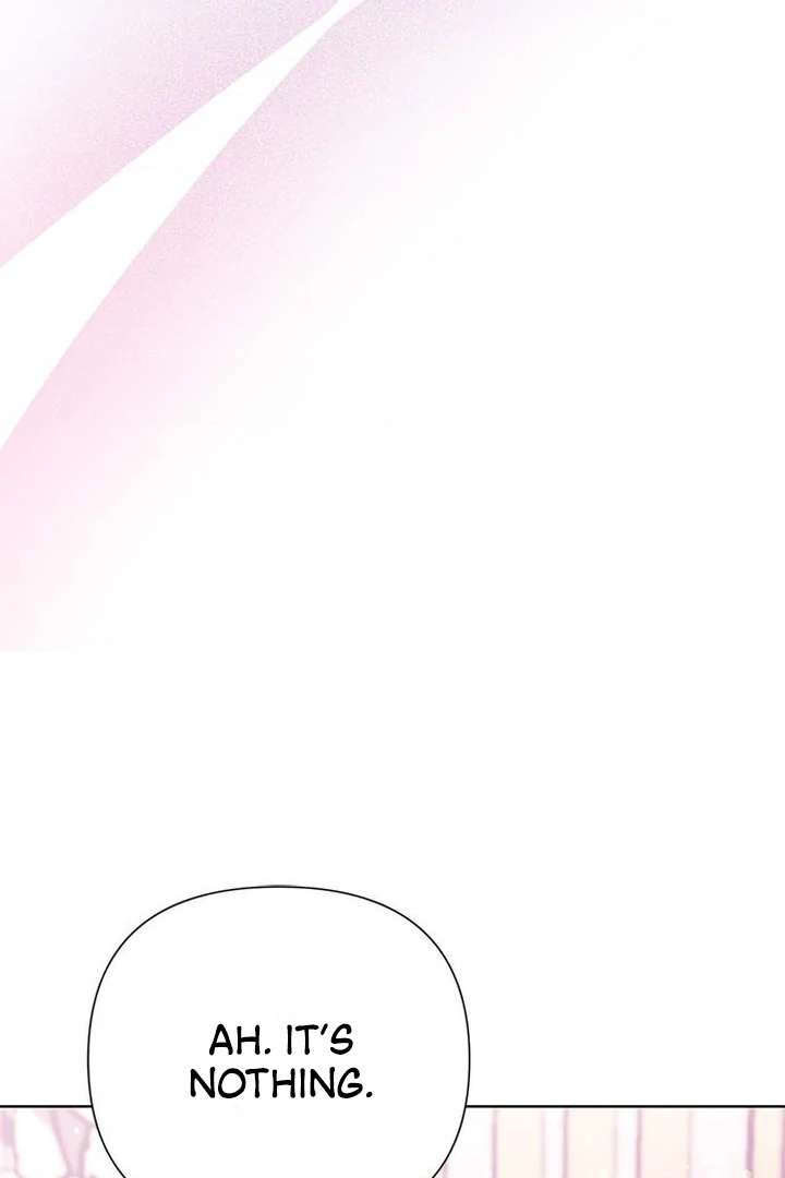 The Tutor’s Secret Sessions Chapter 35 - Page 5