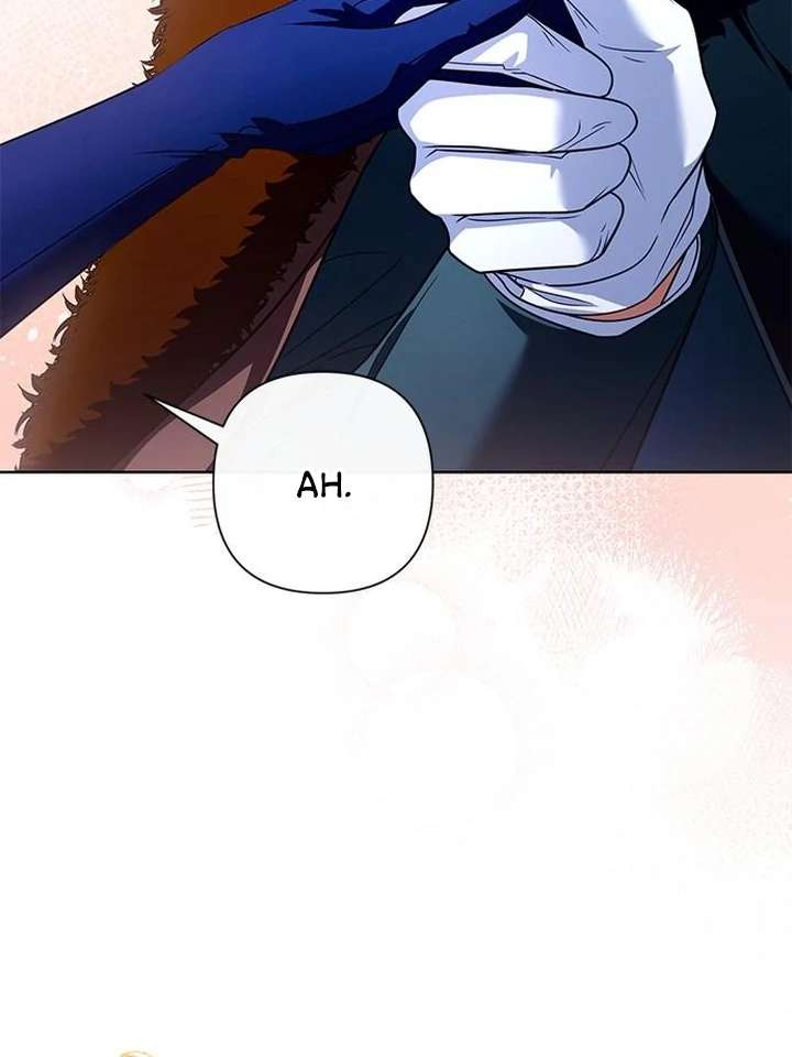 The Tutor’s Secret Sessions Chapter 35 - Page 42