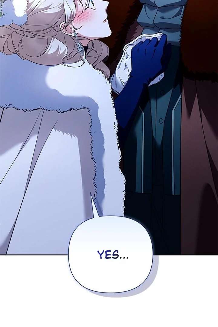 The Tutor’s Secret Sessions Chapter 35 - Page 46
