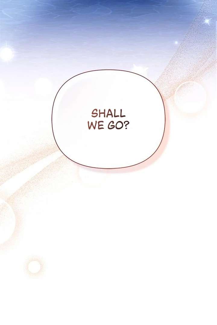 The Tutor’s Secret Sessions Chapter 35 - Page 49
