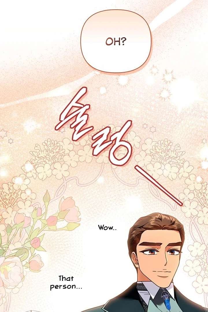 The Tutor’s Secret Sessions Chapter 35 - Page 53