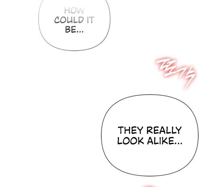 The Tutor’s Secret Sessions Chapter 35 - Page 56