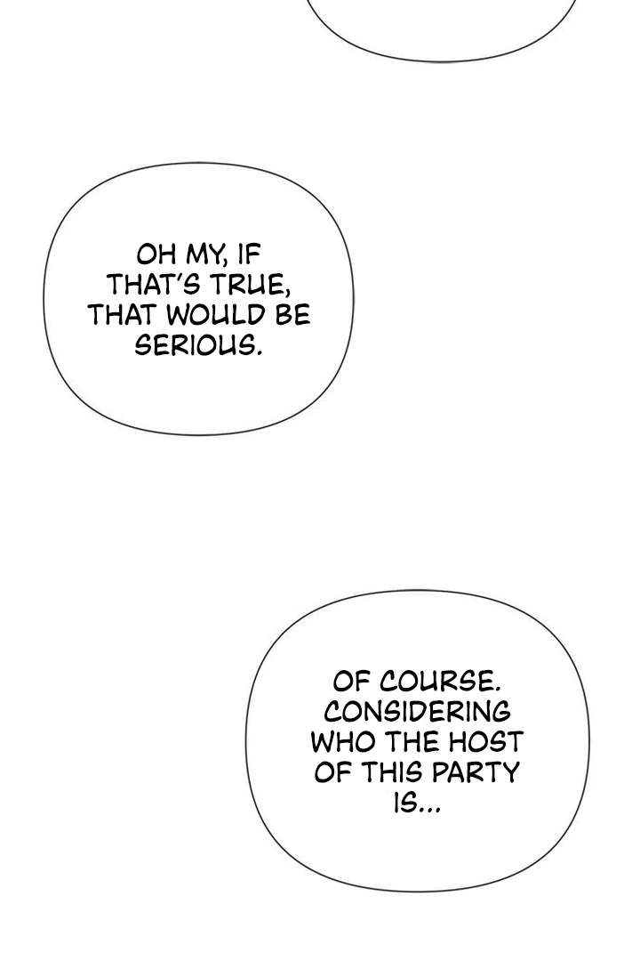The Tutor’s Secret Sessions Chapter 35 - Page 58