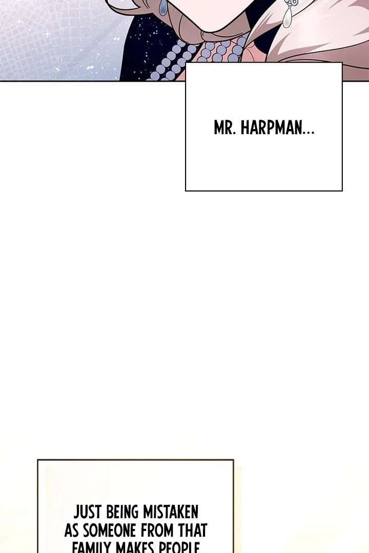 The Tutor’s Secret Sessions Chapter 35 - Page 60