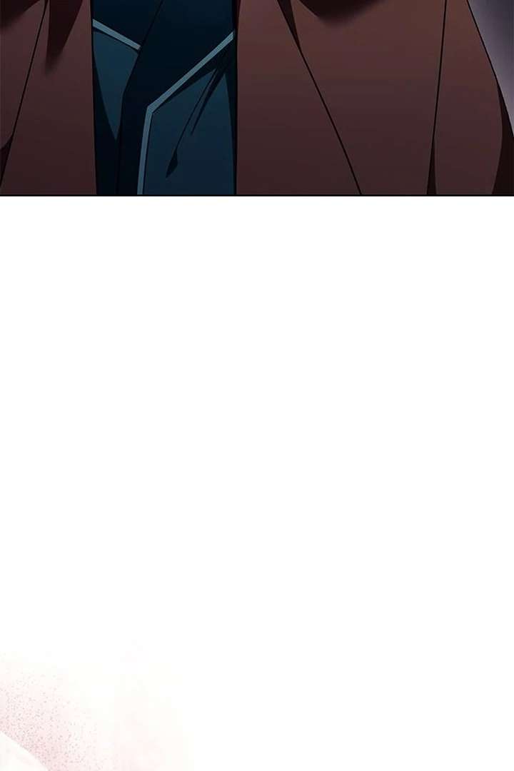The Tutor’s Secret Sessions Chapter 35 - Page 7
