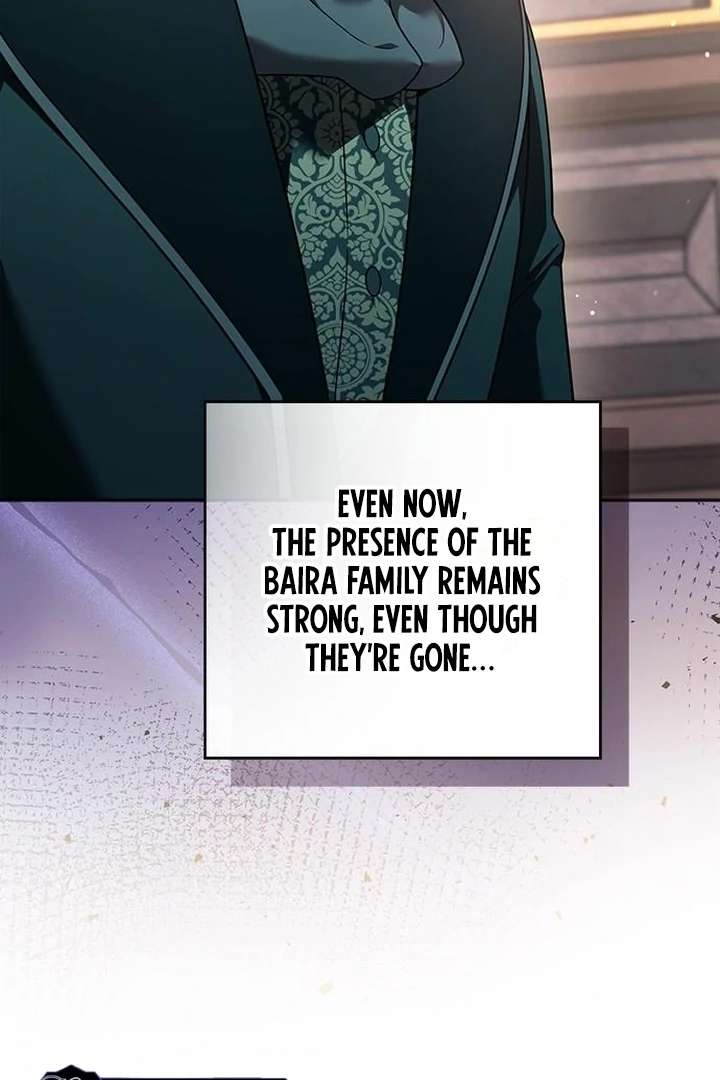 The Tutor’s Secret Sessions Chapter 35 - Page 62