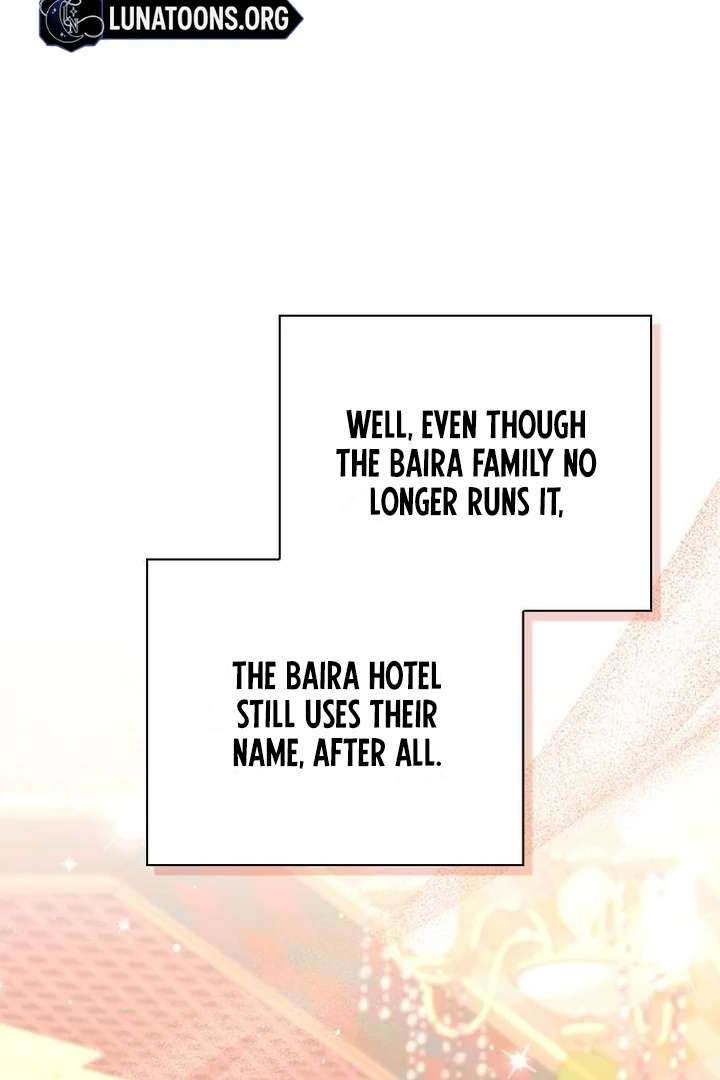 The Tutor’s Secret Sessions Chapter 35 - Page 63