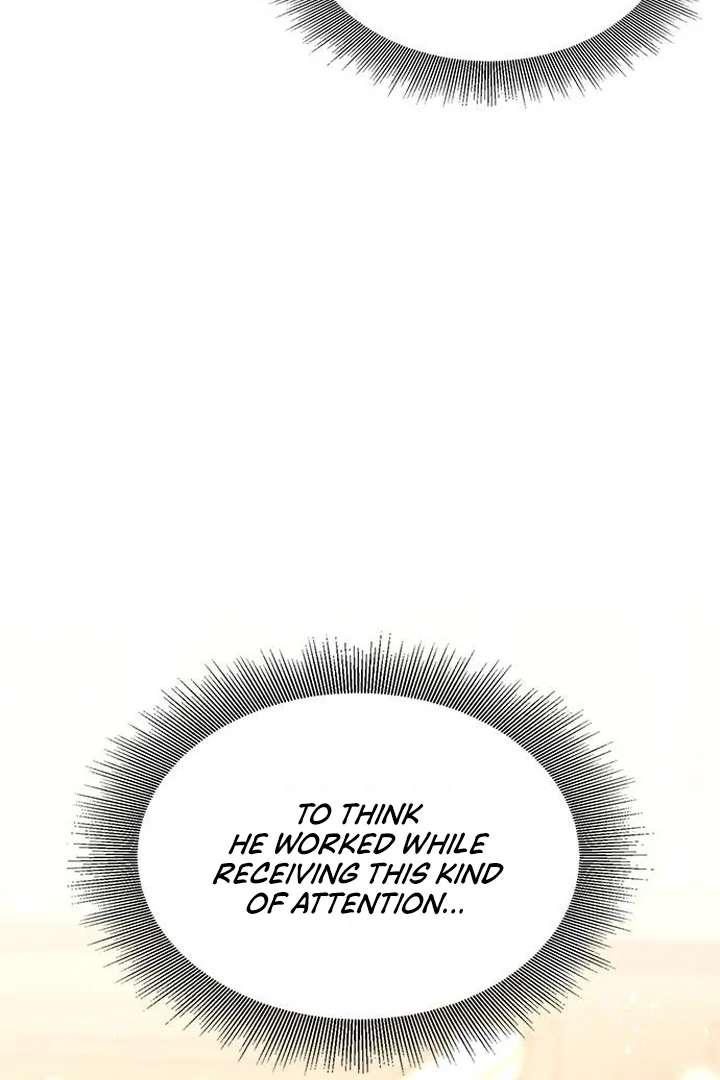 The Tutor’s Secret Sessions Chapter 35 - Page 67