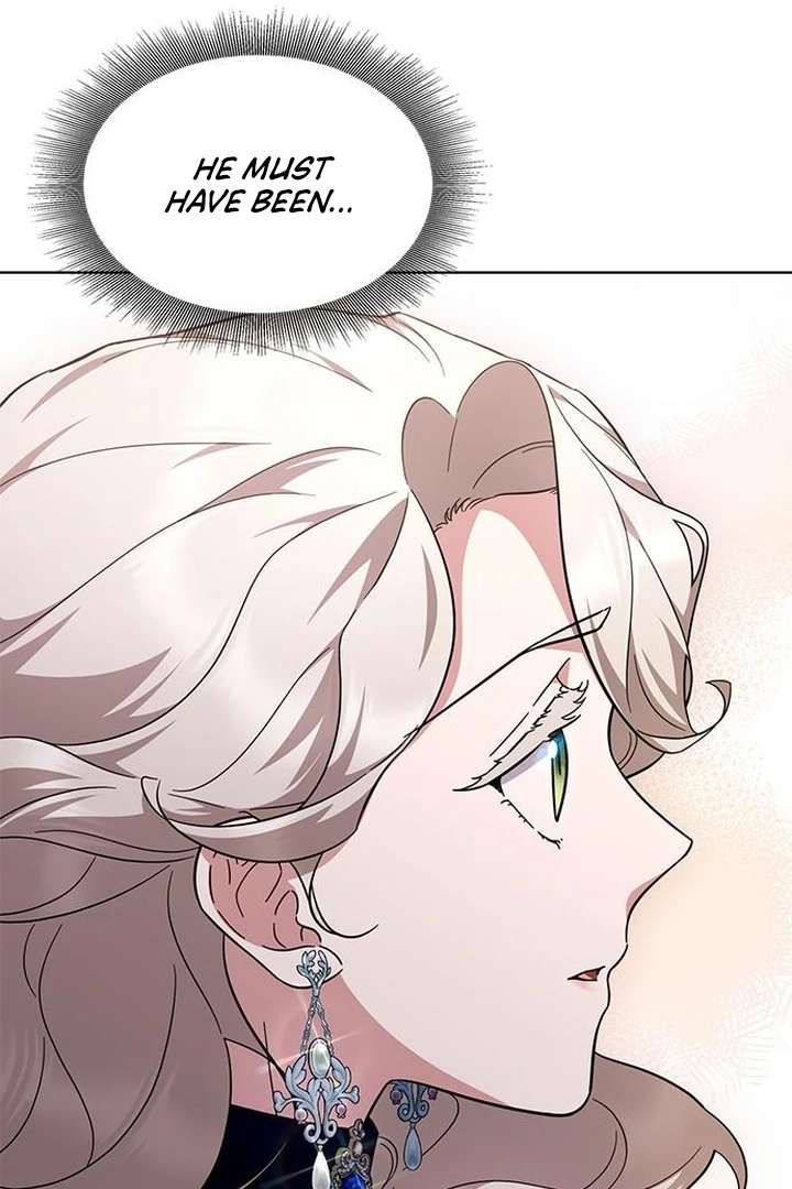 The Tutor’s Secret Sessions Chapter 35 - Page 71