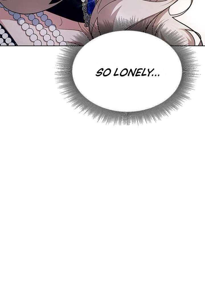 The Tutor’s Secret Sessions Chapter 35 - Page 72