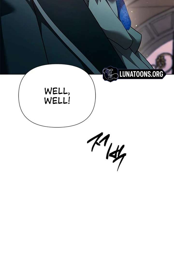 The Tutor’s Secret Sessions Chapter 35 - Page 76