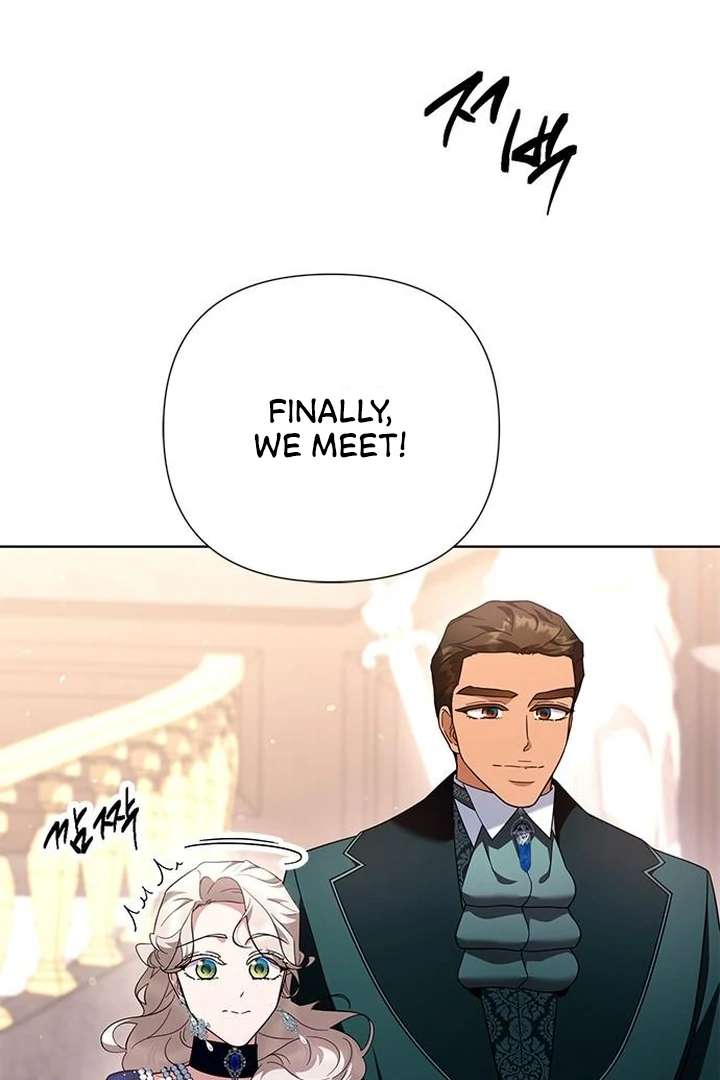 The Tutor’s Secret Sessions Chapter 35 - Page 77
