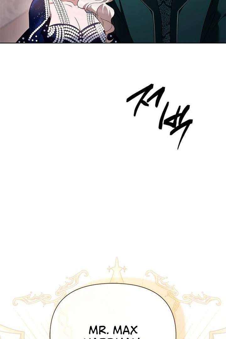 The Tutor’s Secret Sessions Chapter 35 - Page 78