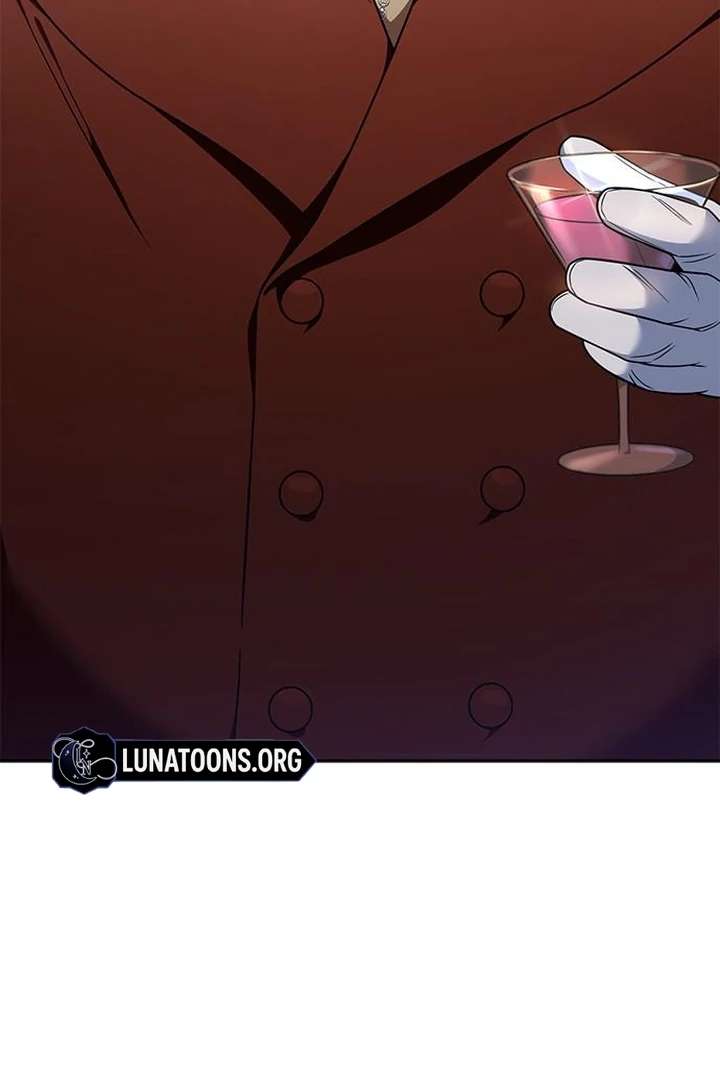 The Tutor’s Secret Sessions Chapter 35 - Page 80