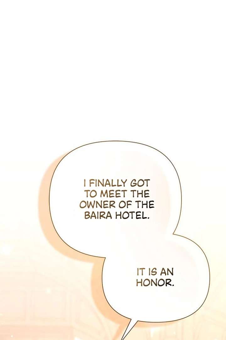 The Tutor’s Secret Sessions Chapter 35 - Page 81