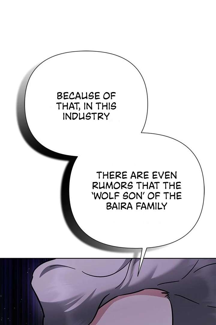 The Tutor’s Secret Sessions Chapter 35 - Page 91