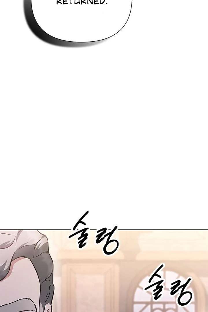 The Tutor’s Secret Sessions Chapter 35 - Page 93