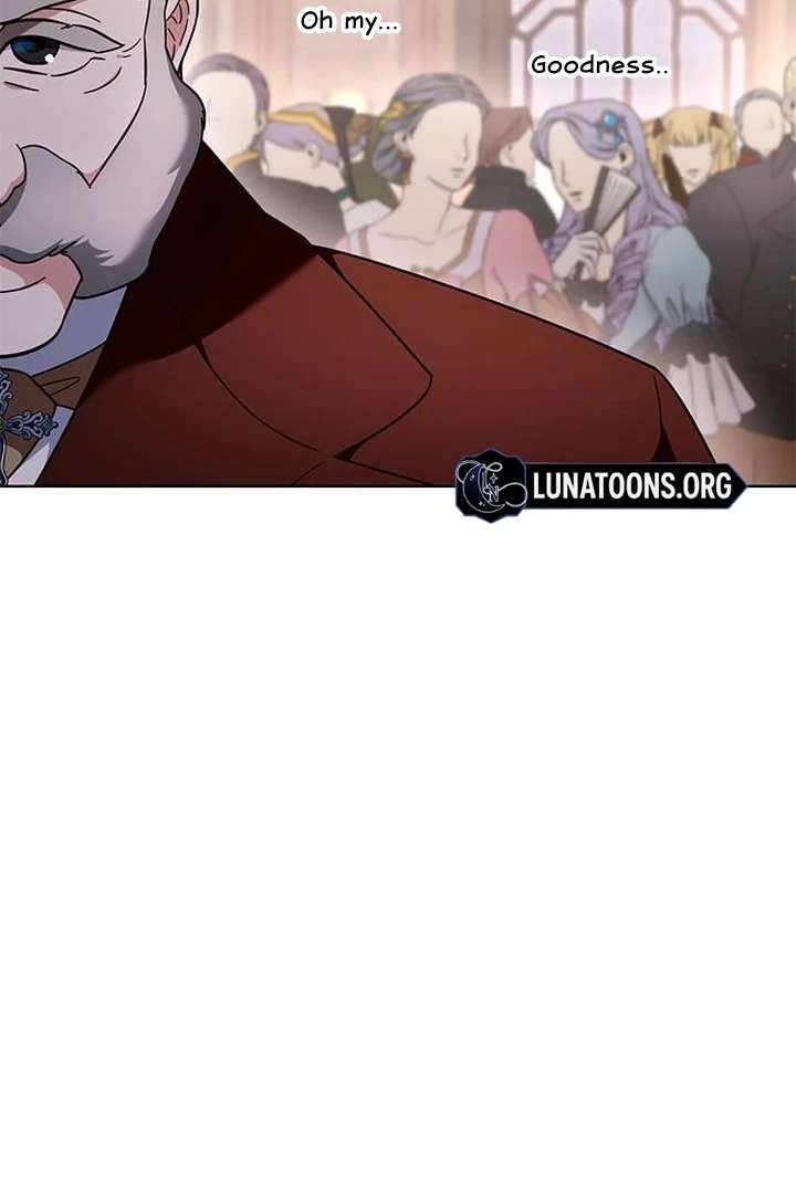 The Tutor’s Secret Sessions Chapter 35 - Page 94