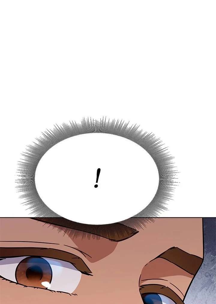 The Tutor’s Secret Sessions Chapter 35 - Page 97