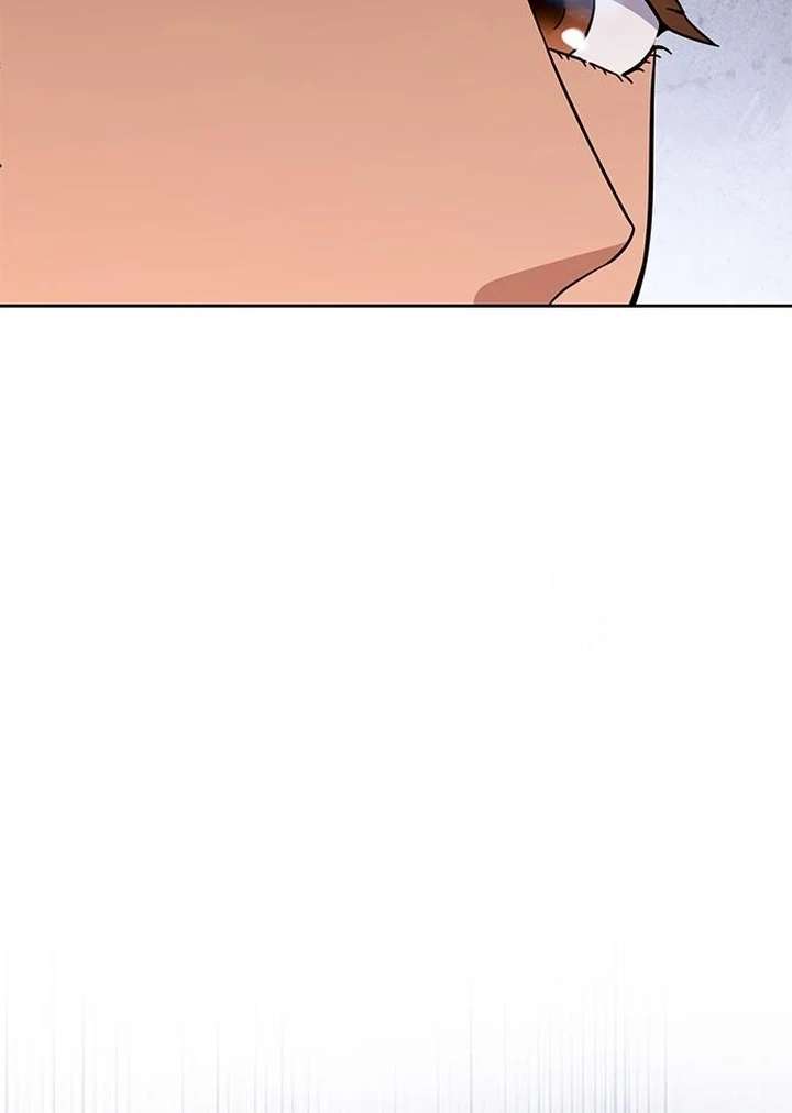 The Tutor’s Secret Sessions Chapter 35 - Page 98
