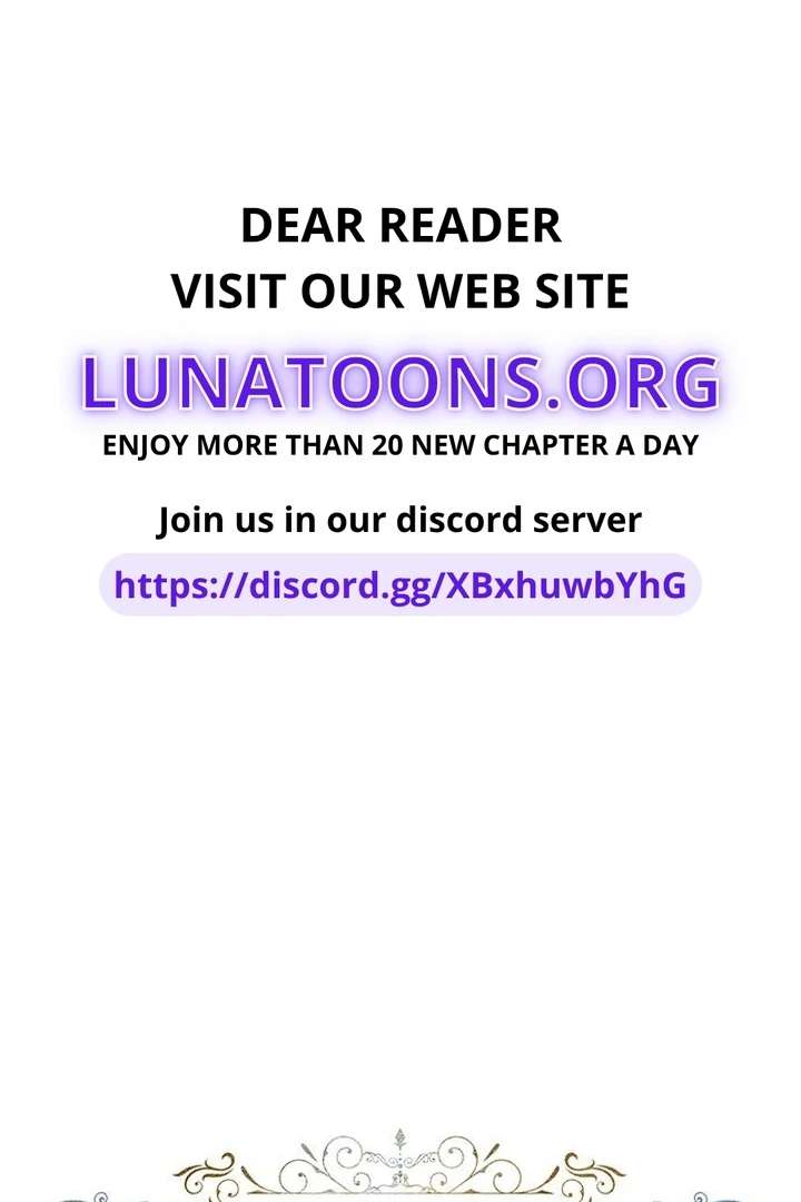 The Tutor’s Secret Sessions Chapter 36 - Page 1