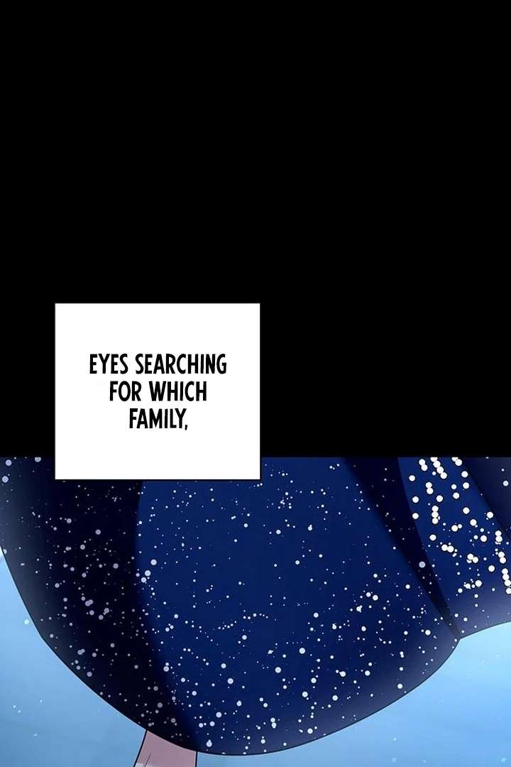 The Tutor’s Secret Sessions Chapter 36 - Page 105
