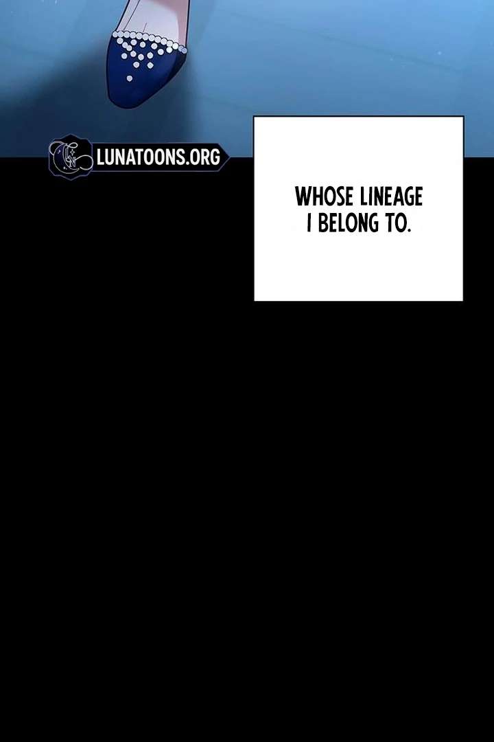 The Tutor’s Secret Sessions Chapter 36 - Page 106