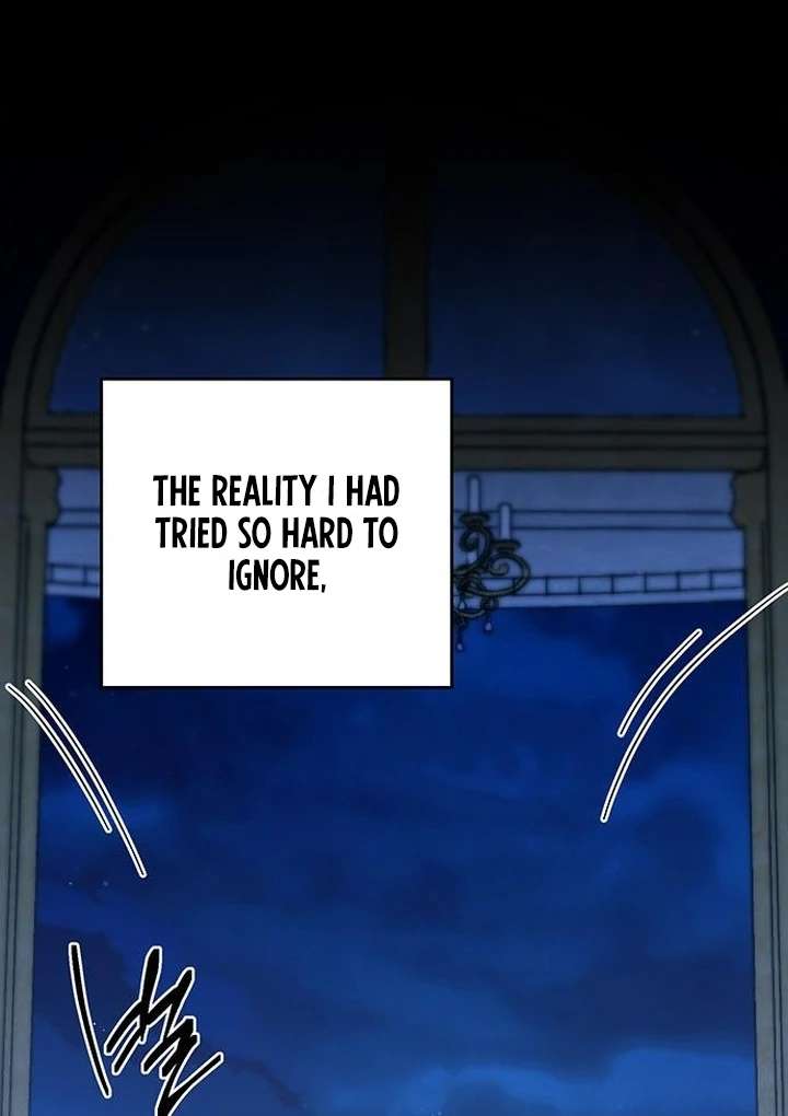 The Tutor’s Secret Sessions Chapter 36 - Page 107