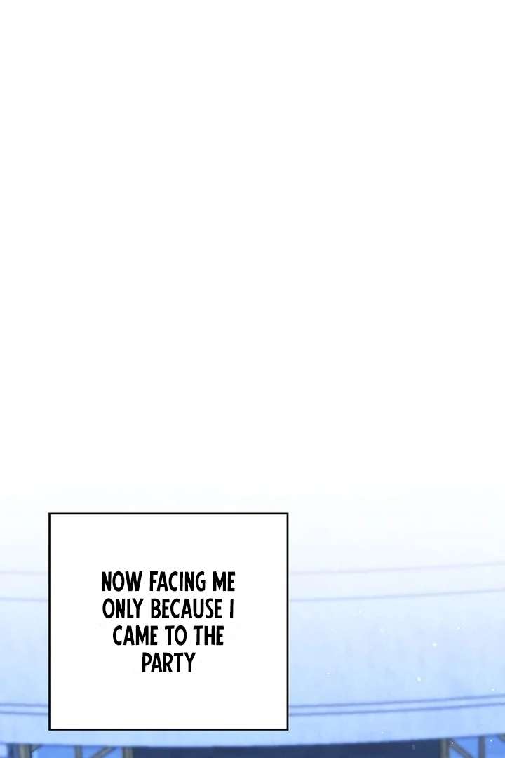 The Tutor’s Secret Sessions Chapter 36 - Page 109