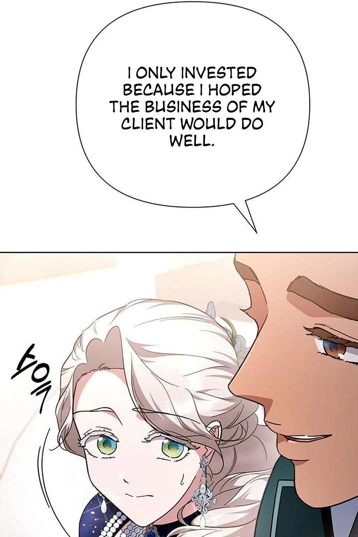 The Tutor’s Secret Sessions Chapter 36 - Page 15