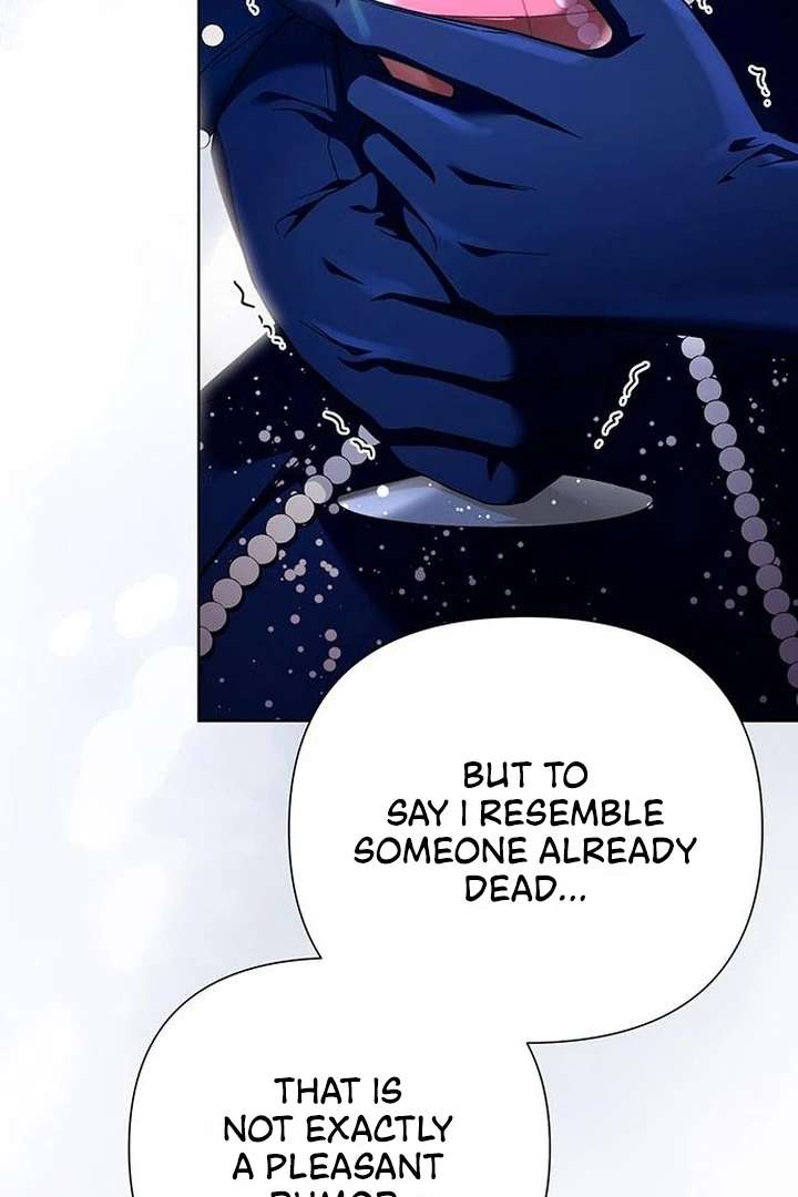 The Tutor’s Secret Sessions Chapter 36 - Page 18