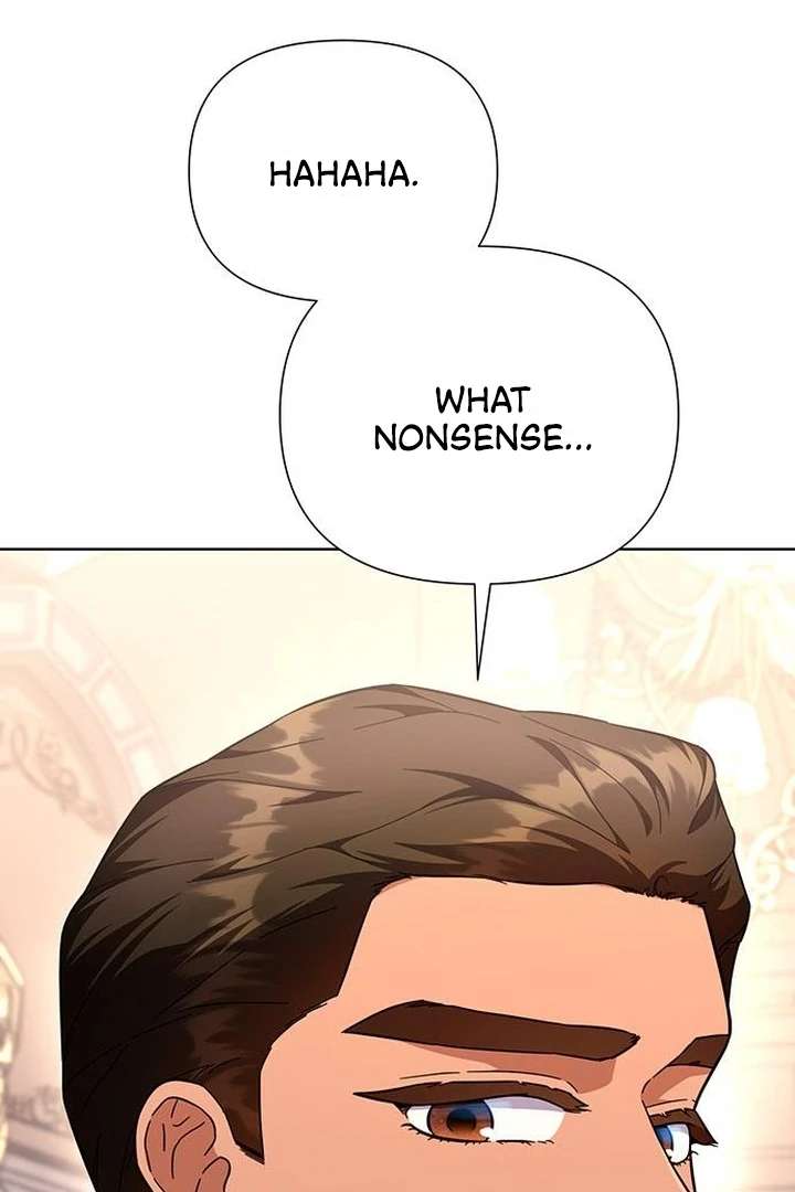 The Tutor’s Secret Sessions Chapter 36 - Page 3