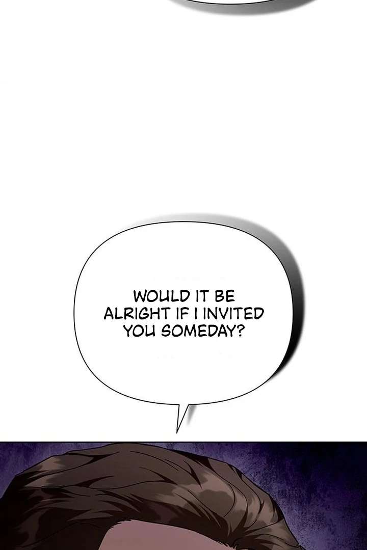 The Tutor’s Secret Sessions Chapter 36 - Page 22