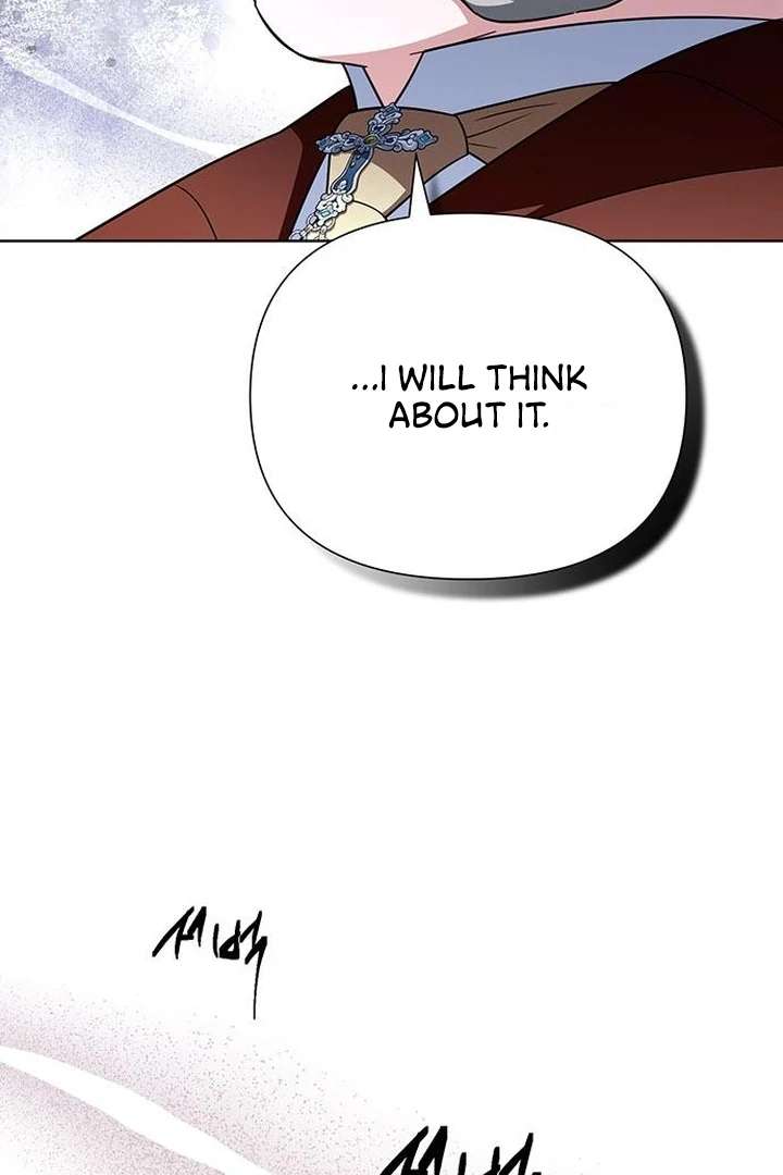 The Tutor’s Secret Sessions Chapter 36 - Page 25