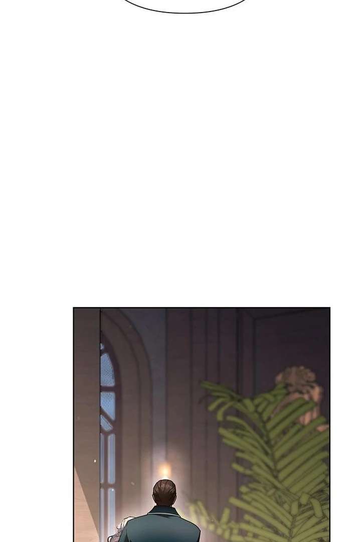 The Tutor’s Secret Sessions Chapter 36 - Page 30