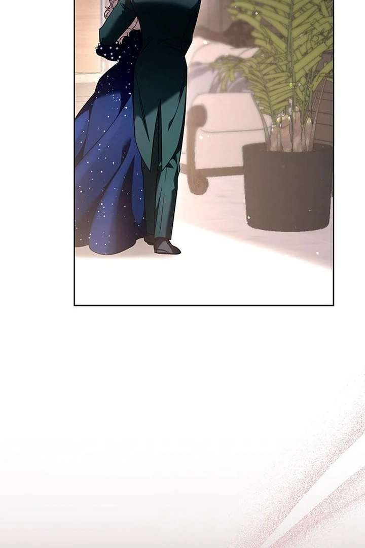 The Tutor’s Secret Sessions Chapter 36 - Page 31
