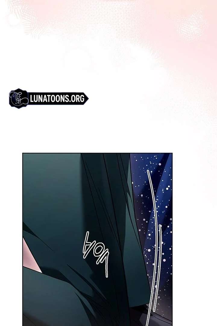 The Tutor’s Secret Sessions Chapter 36 - Page 36
