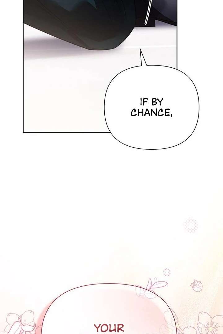 The Tutor’s Secret Sessions Chapter 36 - Page 37