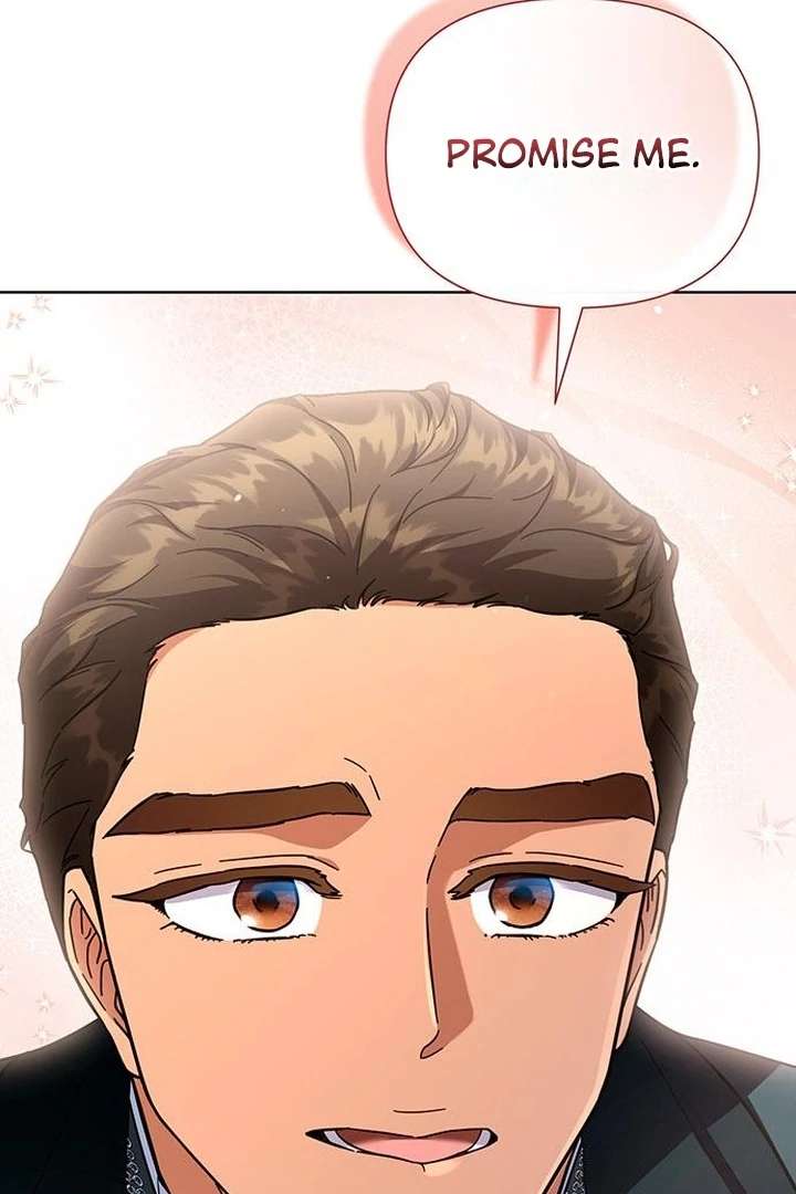 The Tutor’s Secret Sessions Chapter 36 - Page 41