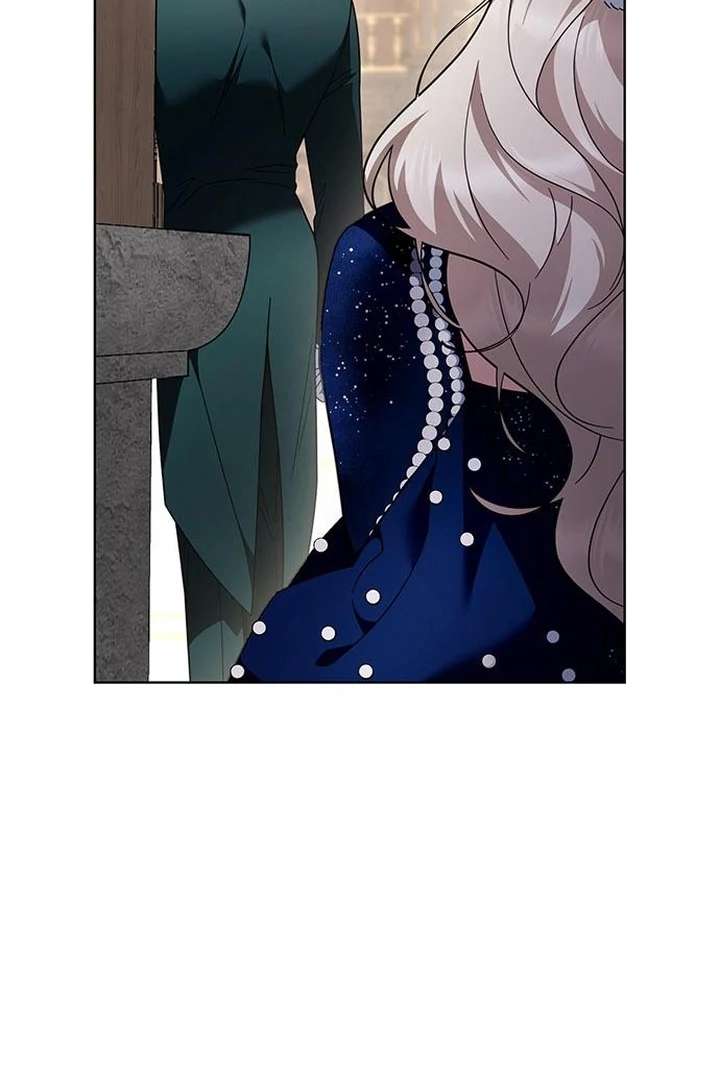 The Tutor’s Secret Sessions Chapter 36 - Page 49