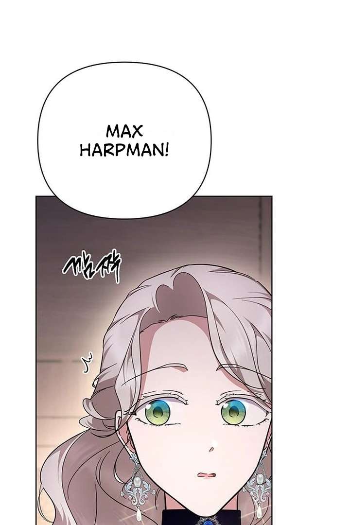 The Tutor’s Secret Sessions Chapter 36 - Page 50